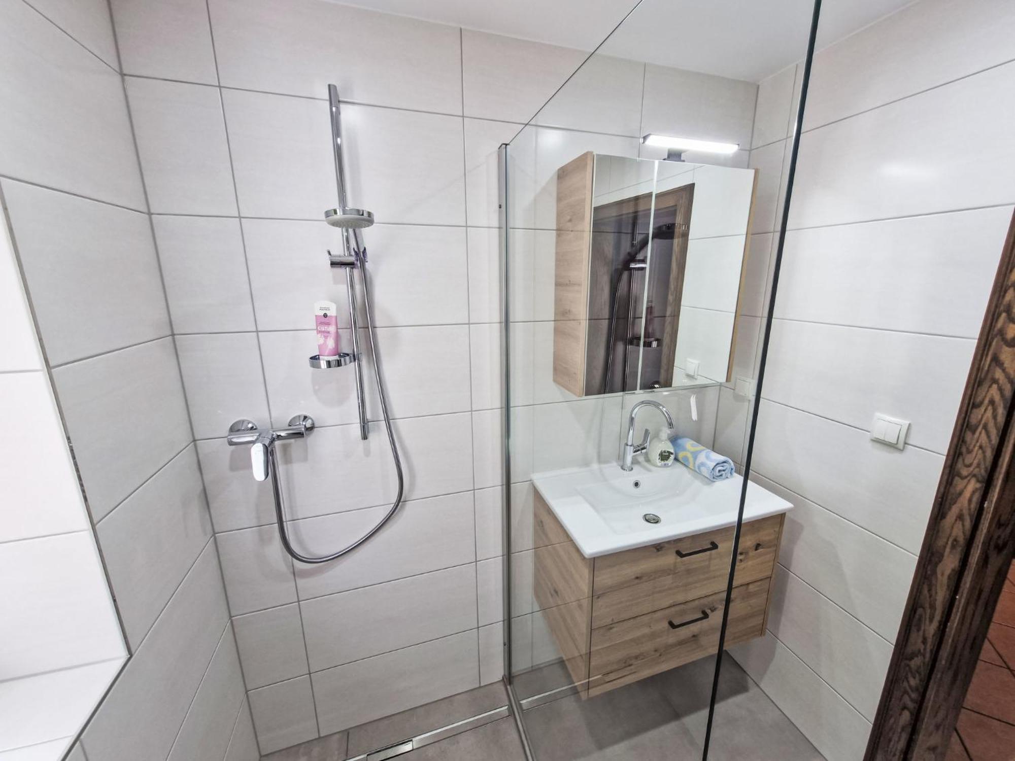 סן אנטון Apartment Arlberg By Interhome מראה חיצוני תמונה