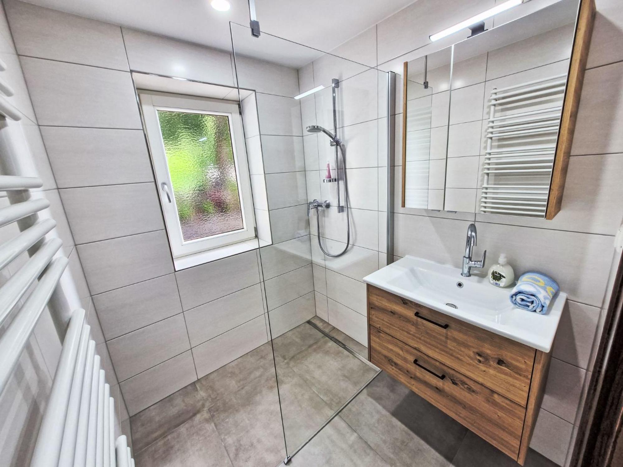 סן אנטון Apartment Arlberg By Interhome מראה חיצוני תמונה